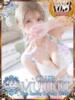 ★無敵のRouge★ CLUB MUTEKI大阪本店（/）