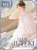 ☆せな☆ CLUB MUTEKI大阪本店（/）