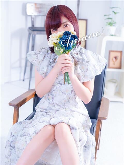 あまね 木更津人妻花壇(人妻系デリヘル)