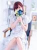 あまね 木更津人妻花壇（/）