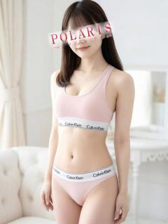 直井　みあ メンズエステPOLARIS（上野/メンズエステ）