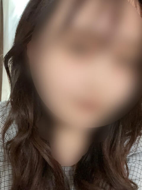 美優 クラブ フェラーリ（デリヘル）
