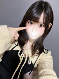のえるん まだ舐めたくて学園渋谷校〜舐めたくてグループ〜（渋谷/デリヘル）
