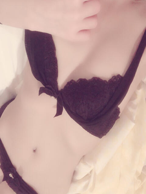 友里佳 クラブ フェラーリ(デリヘル)