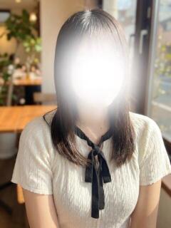 あも