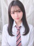 まのん E+アイドルスクール（錦糸町/デリヘル）