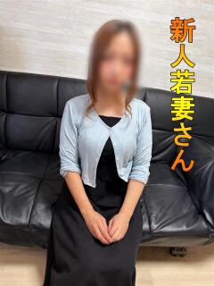 のあ ギン妻パラダイス 堺東店（堺東/デリヘル）