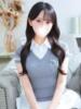 えみり★男性経験極少の純白JD S級素人清楚系デリヘル chloe（/）