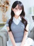 えみり★男性経験極少の純白JD Chloe五反田本店　S級素人清楚系デリヘル（五反田/デリヘル）