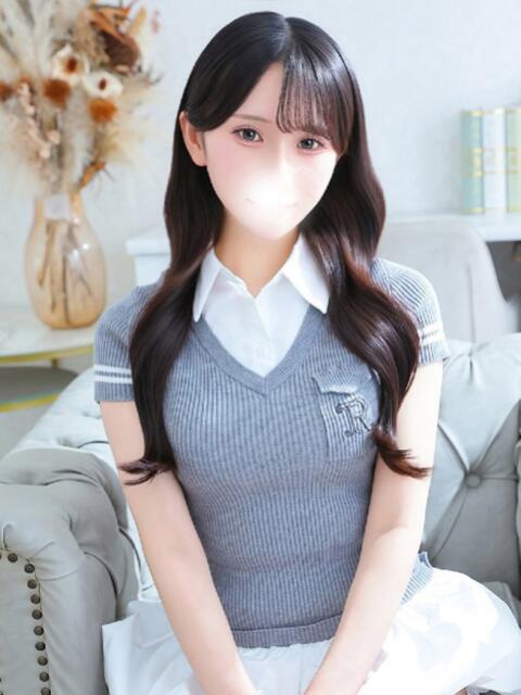 えみり★男性経験極少の純白JD Chloe五反田本店　S級素人清楚系デリヘル（デリヘル）