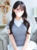 えみり★男性経験極少の純白JD Chloe五反田本店　S級素人清楚系デリヘル（/）