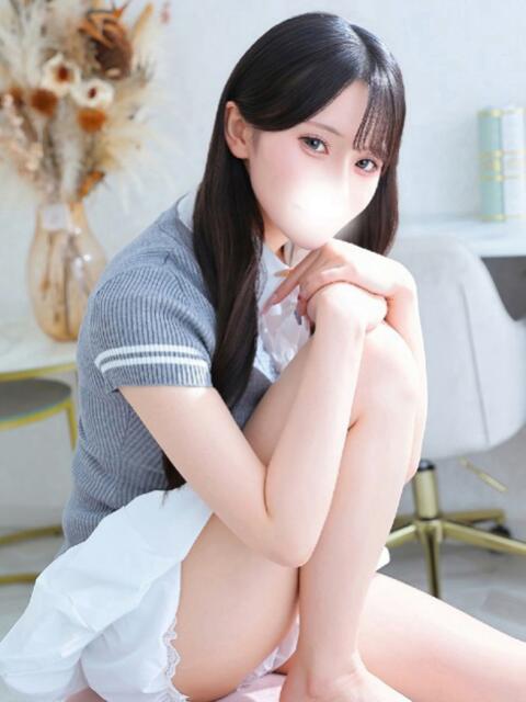 えみり★男性経験極少の純白JD Chloe五反田本店　S級素人清楚系デリヘル（デリヘル）