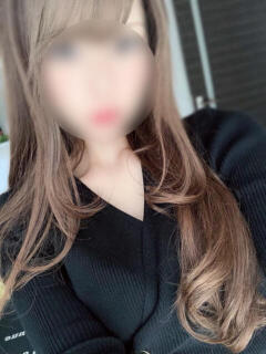 環奈 クラブ フェラーリ（和歌山/デリヘル）