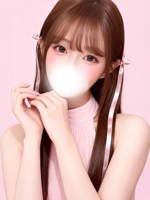 なほ クラブ バレンタイン大阪(素人美女専門デリヘル)