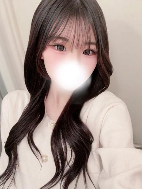 すぐみ クラブ バレンタイン大阪（素人美女専門デリヘル）