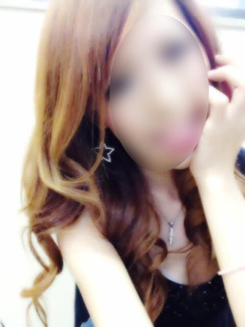 アイリ クラブ フェラーリ（デリヘル）