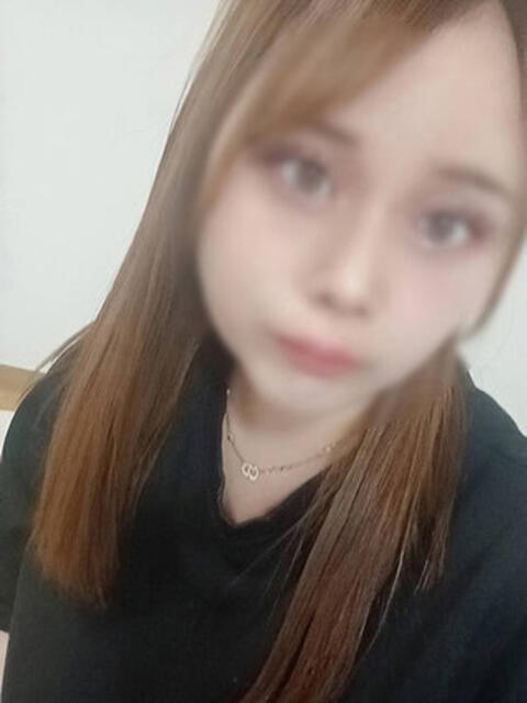 あいみ奥様 なすがママされるがママ春日部(デリヘル)