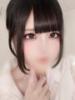 にゃん☆アイオン☆ OKINI立川（/）