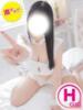 さや もみもみワンダーランド（/）