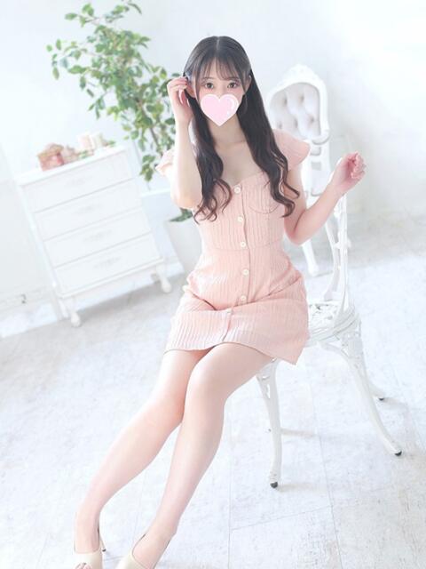 みるき プロフィール 大阪店（デリヘル）