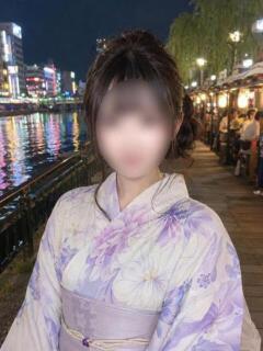 めい