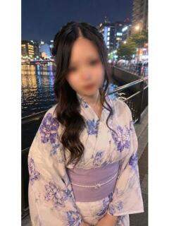 もえ