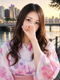 みお