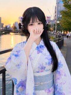 らいか