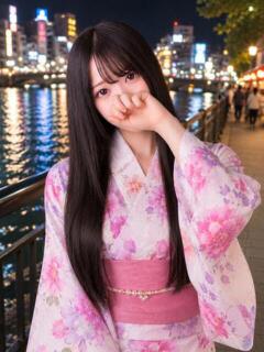 みな コスプレ可