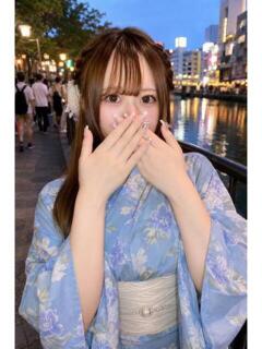 さや