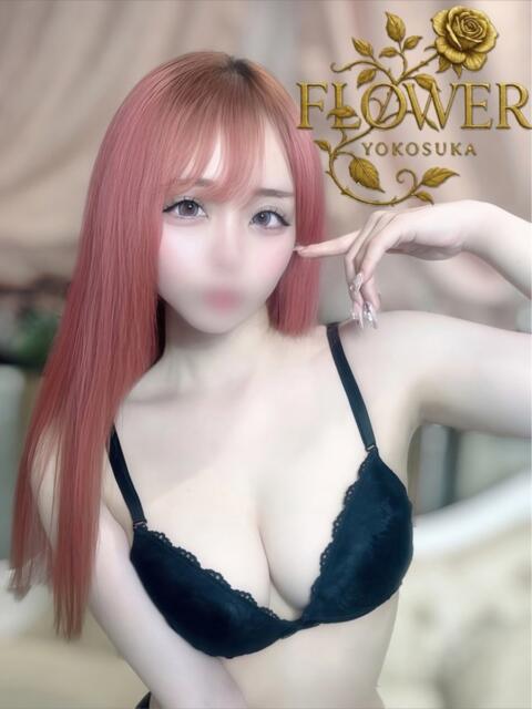 いお Flower（フラワー）（デリヘル）