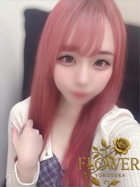 いお Flower（フラワー）（デリヘル）