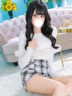 みづき