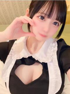 そら E+アイドルスクール品川店（五反田/デリヘル）