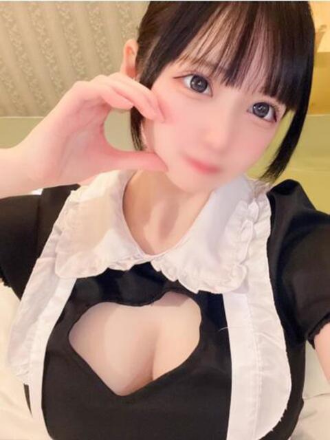 そら E+アイドルスクール品川店(デリヘル)