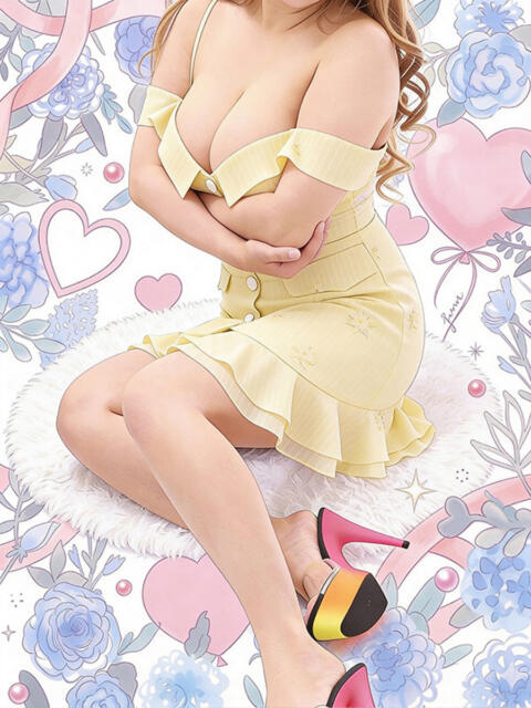 ここ リッチドールパート2梅田店（ファッションヘルス）