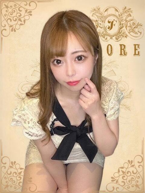 めい FIORE(セクキャバ)