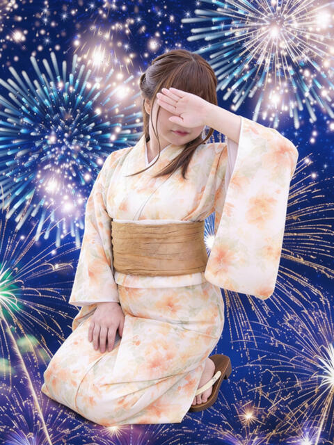 ありす リッチドールパート2梅田店（ファッションヘルス）