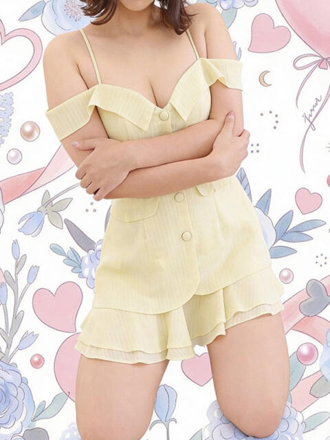 ゆみ リッチドールパート2梅田店(ファッションヘルス)