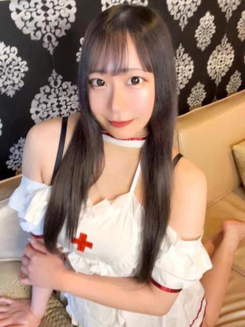 ミサト【圧倒的！大当たり新人】 CLUB CHELSEA(クラブ チェルシー)福井（デリヘル）