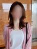 ゆき美魔女降臨 俺のジュニア（/）