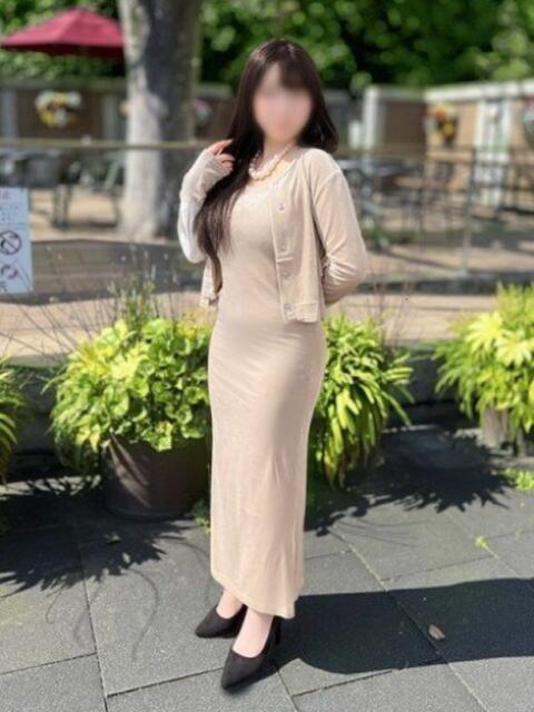 堀めぐみ こあくまな熟女たち 千葉店（KOAKUMAグループ）（人妻・熟女デリヘル）