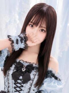 すみれ
