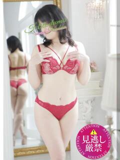 なごみ 小岩人妻花壇(小岩/デリヘル)