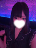 ひなの SUPER Show girls(スーパーショーガールズ)（津田沼/おっパブ・セクキャバ）