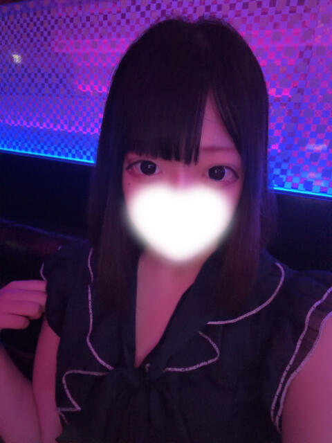 ひなの SUPER Show girls(スーパーショーガールズ)（いちゃキャバ）