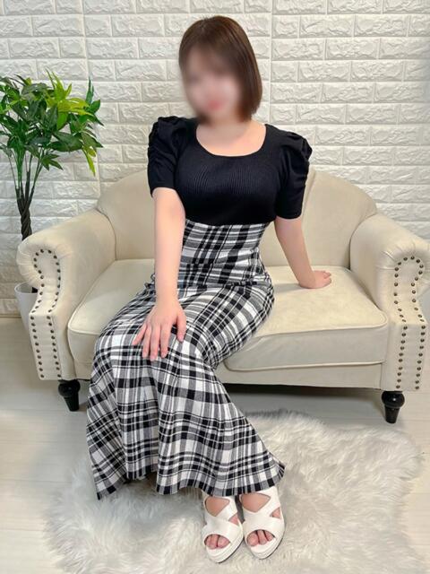 なるせ 太田人妻城（人妻デリヘル）