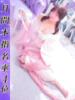 もも 美熟女倶楽部Hip's 春日部店（/）