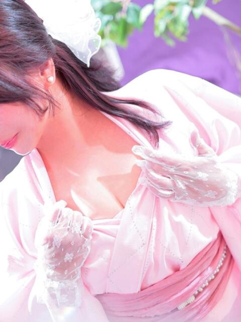 もも 美熟女倶楽部Hip's 春日部店（待ち合わせデリヘル）