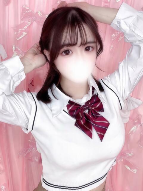 金城みみ ラブアイドル（ソープランド）